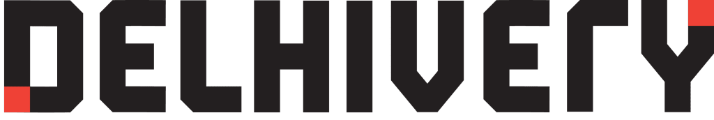 debezium features: delhivery logo